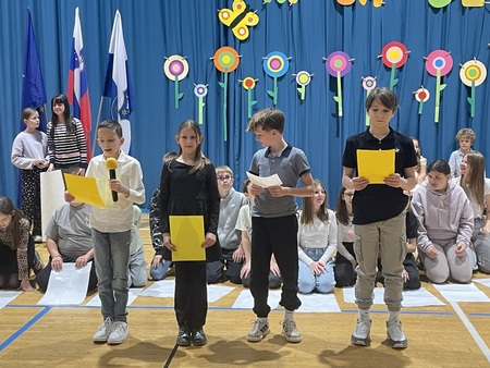 Svet, ki ga še ni (14)